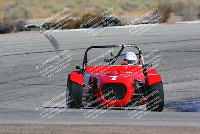 media/Sep-24-2023-VARA (Sun) [[ffc5ea9530]]/Group 6/Qualifying/